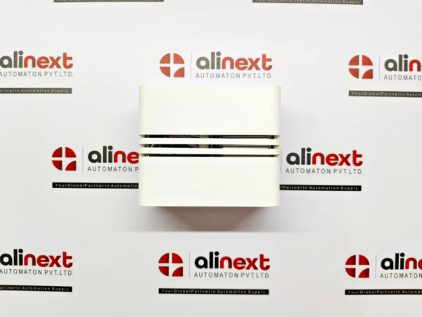  Enercon Inverter Module LM3935-01