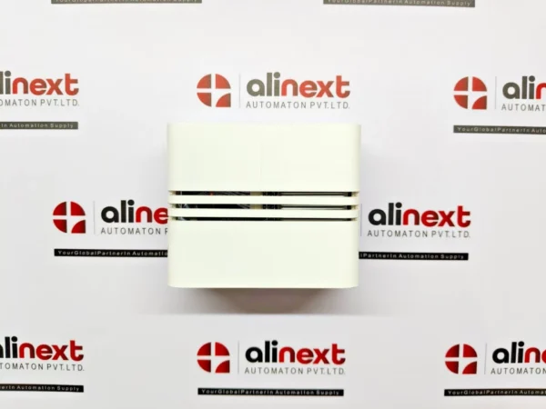  Enercon Inverter Module LM3935-01