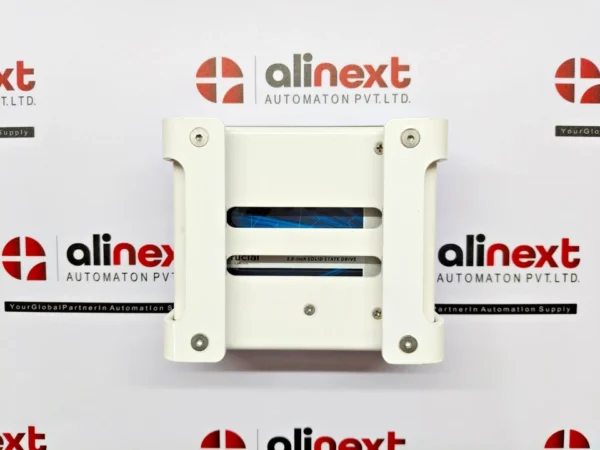  Enercon Inverter Module LM3935-01