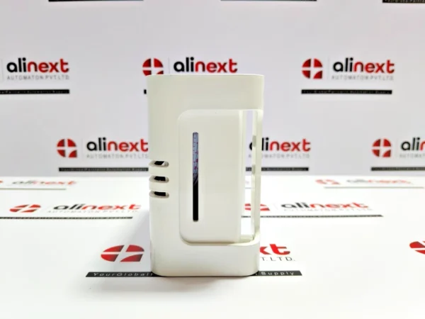  Enercon Inverter Module LM3935-01