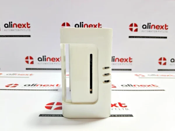  Enercon Inverter Module LM3935-01