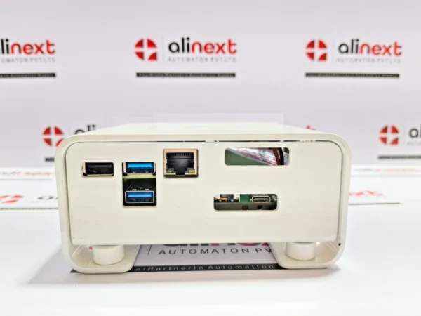  Enercon Inverter Module LM3935-01