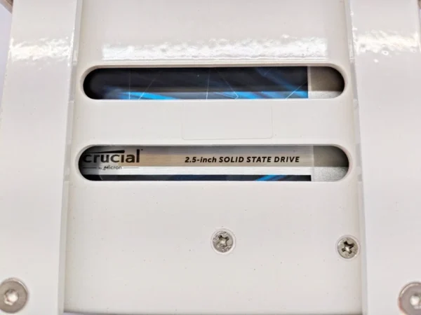  Enercon Inverter Module LM3935-01