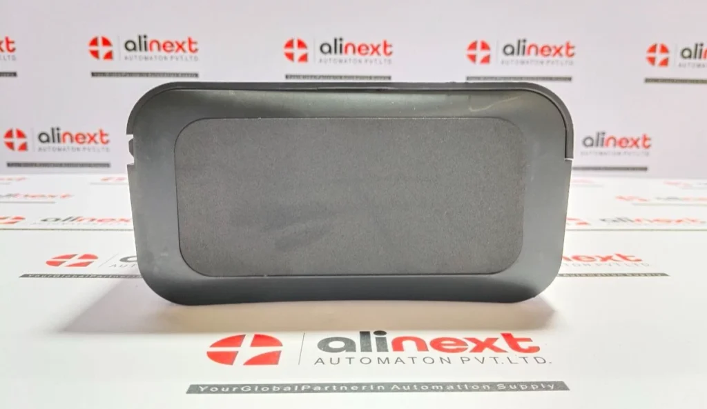 Portable Mini Ultrasonic Humidifier