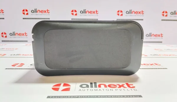 Portable Mini Ultrasonic Humidifier