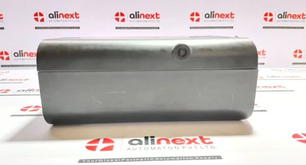 Portable Mini Ultrasonic Humidifier