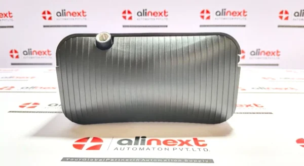 Portable Mini Ultrasonic Humidifier