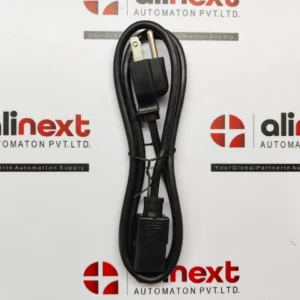 Power Cord AC Mains Cable