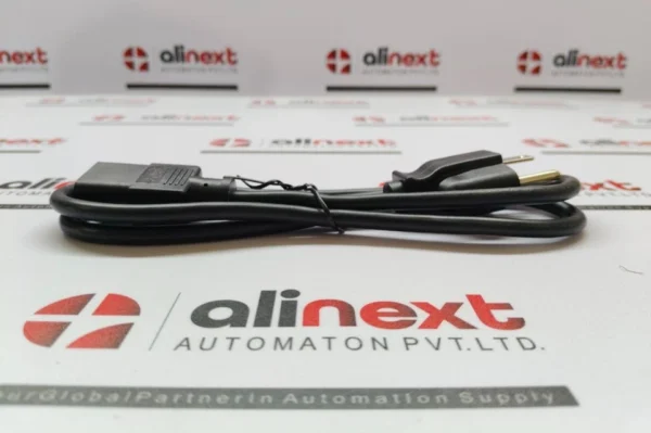 Power Cord AC Mains Cable