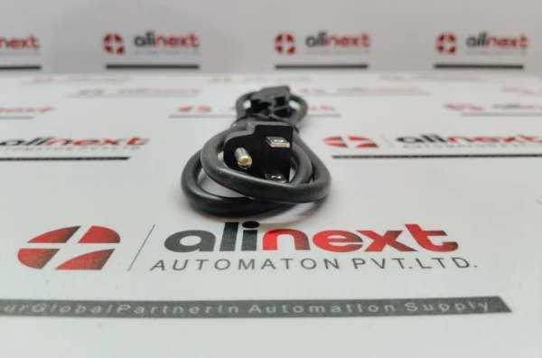 Power Cord AC Mains Cable