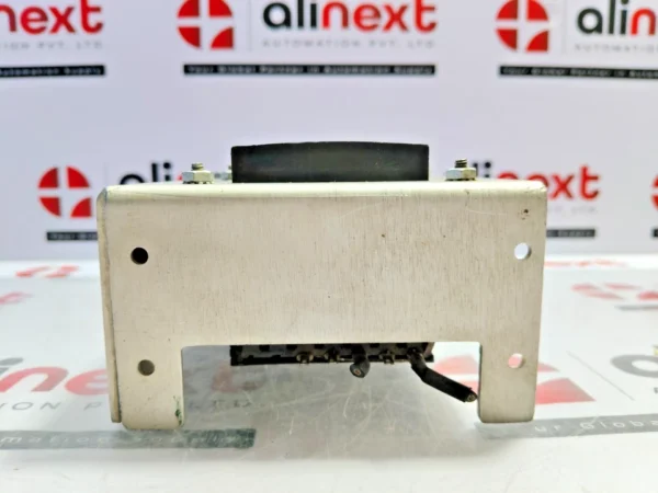 Power-One HN15-4.5-AG linear power supply