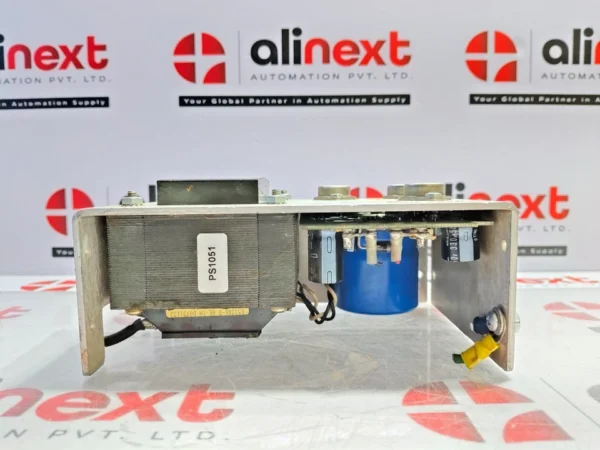 Power-One HN15-4.5-AG linear power supply