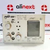 Power-One HN15-4.5-AG linear power supply