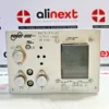 Power-One HN15-4.5-AG linear power supply