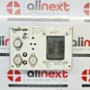 Power-One HN15-4.5-AG linear power supply
