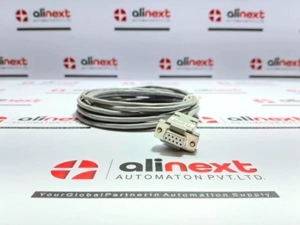 Pressure Sensor Test/Extension Cable with Banana Plugs (Red/Black)