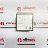 Rishabh EQ91-l0621N1CAW000 AC Ammeter 0-150A