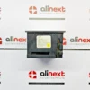 Rishabh EQ91-l0621N1CAW000 AC Ammeter 0-150A