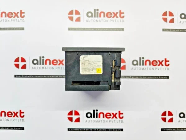 Rishabh EQ91-l0621N1CAW000 AC Ammeter 0-150A