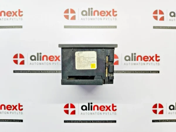 Rishabh EQ91-l0621N1CAW000 AC Ammeter 0-150A