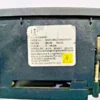Rishabh EQ91-l0621N1CAW000 AC Ammeter 0-150A