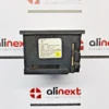 Rishabh EQ91-l0621N1CAW000 AC Ammeter 0-150A