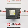 Rishabh EQ91-l0621N1CAW000 AC Ammeter 0-150A