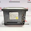 Rishabh EQ91-l0621N1CAW000 AC Ammeter 0-150A