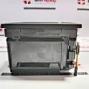 Rishabh EQ91-l0621N1CAW000 AC Ammeter 0-150A