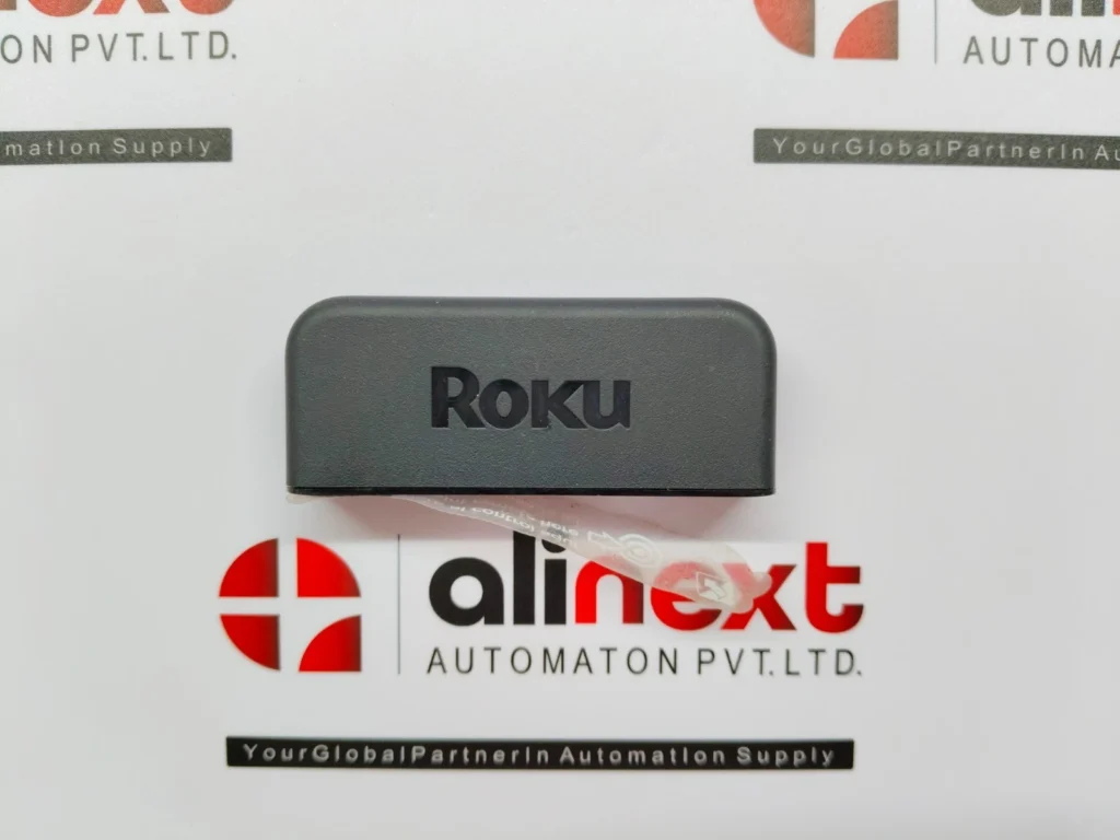 Roku Streaming Stick 3920X