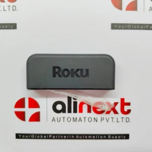 Roku Streaming Stick 3920X