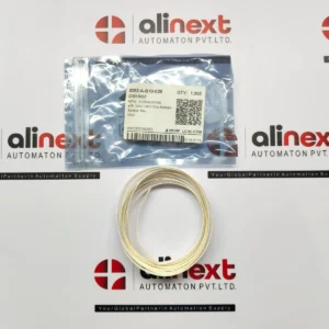 SCR0402F33K 33kΩ 1% 0402 SMD Chip Resistor