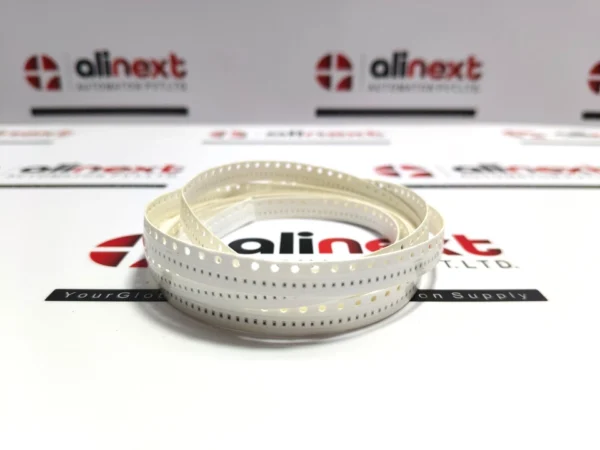 SCR0402F33K 33kΩ 1% 0402 SMD Chip Resistor