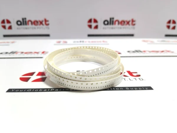 SCR0402F33K 33kΩ 1% 0402 SMD Chip Resistor