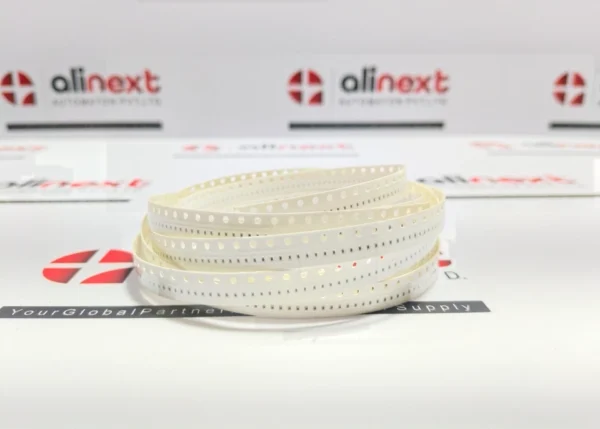 SCR0402F33K 33kΩ 1% 0402 SMD Chip Resistor