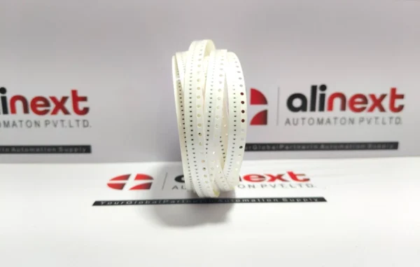 SCR0402F33K 33kΩ 1% 0402 SMD Chip Resistor