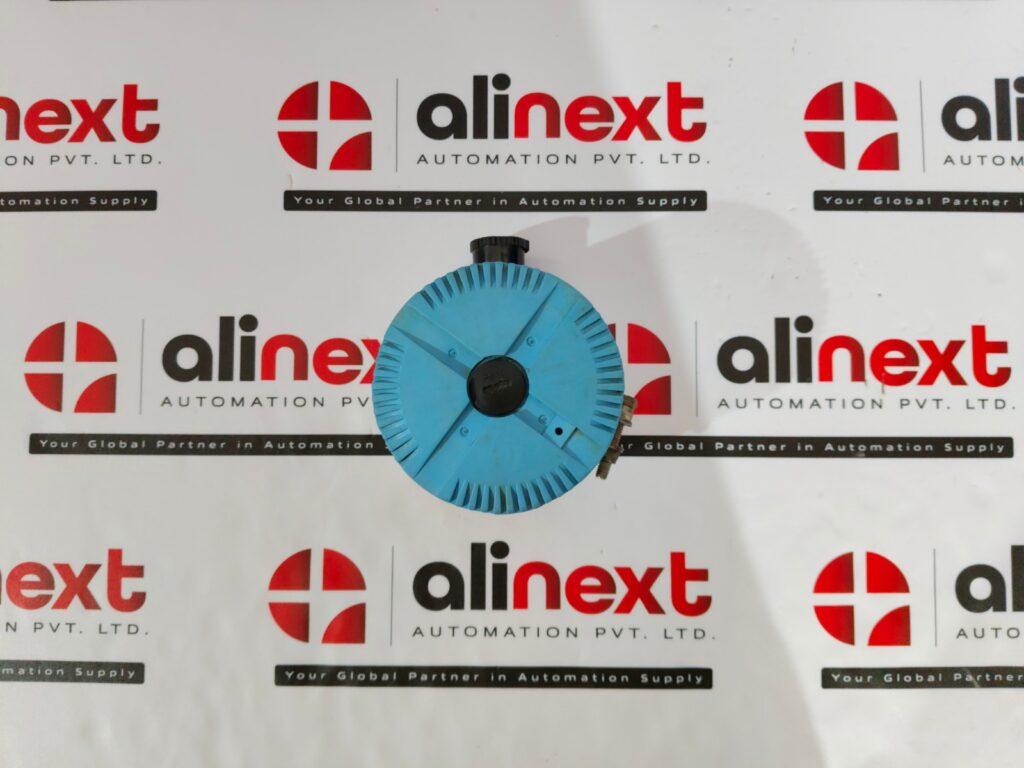 SICK Stegmann AG100 absolute encoder AG100-4124BC100000 | AG100-412400000001