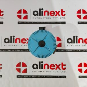 SICK Stegmann AG100 absolute encoder AG100-4124BC100000 | AG100-412400000001