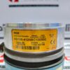 SICK Stegmann AG100 absolute encoder AG100-4124BC100000 | AG100-412400000001