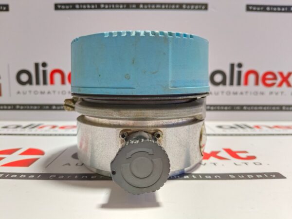 SICK Stegmann AG100 absolute encoder AG100-4124BC100000 | AG100-412400000001
