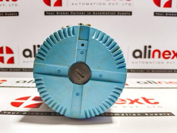 SICK Stegmann AG100 absolute encoder AG100-4124BC100000 | AG100-412400000001