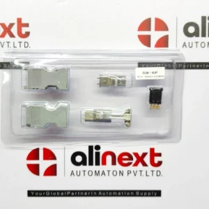 SM-6P Connector Y2021122806