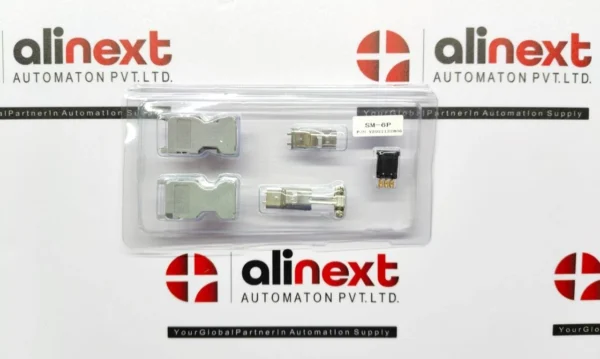 SM-6P Connector Y2021122806