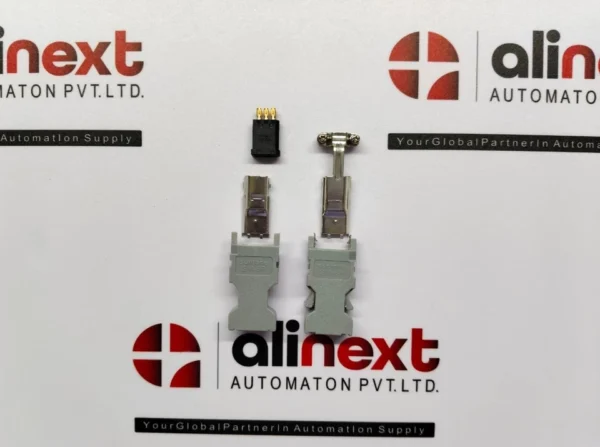 SM-6P Connector Y2021122806