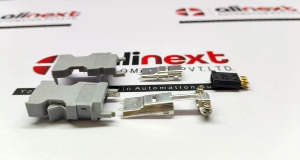 SM-6P Connector Y2021122806