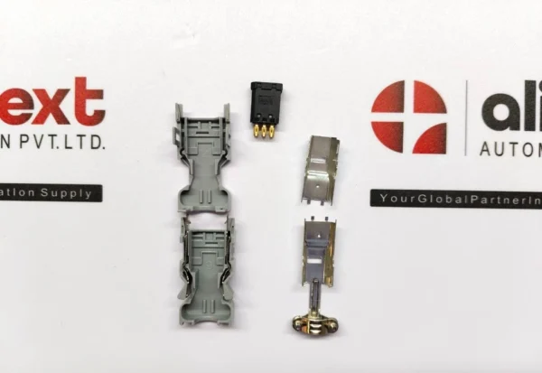 SM-6P Connector Y2021122806