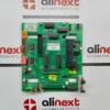 SP:PC:INTFCFC R:390 Control Board TRI-CCD-PC-INTFC-R / TRI-CCD-CNTR-R6