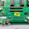 SP:PC:INTFCFC R:390 Control Board TRI-CCD-PC-INTFC-R / TRI-CCD-CNTR-R6