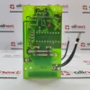 SV NPS-01 Proximity Sensor PCB Module