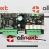 SW2001 Control Board / Charger PCB Assembly